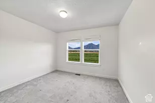2433 W Wysteria Dr, Mapleton, UT 84664 - Photo 13