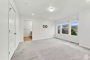 2433 W Wysteria Dr, Mapleton, UT 84664 - Photo 15
