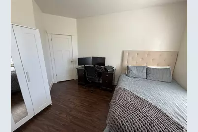 2054 W Loveland Ct S, Farmington, UT 84025 - Photo 27