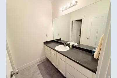 2054 W Loveland Ct S, Farmington, UT 84025 - Photo 25
