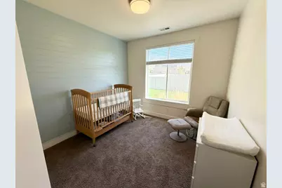 2054 W Loveland Ct S, Farmington, UT 84025 - Photo 29