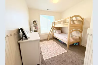 2054 W Loveland Ct S, Farmington, UT 84025 - Photo 31
