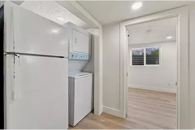1370 W 500 N, Provo, UT 84601 - Photo 21