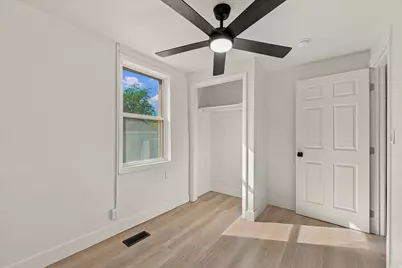 1370 W 500 N, Provo, UT 84601 - Photo 11