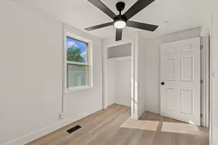 1370 W 500 N, Provo, UT 84601 - Photo 11