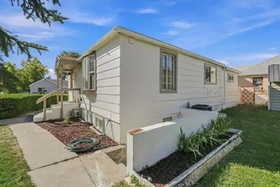 1370 W 500 N, Provo, UT 84601 - Photo 29