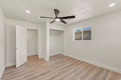 1370 W 500 N, Provo, UT 84601 - Photo 15
