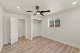 1370 W 500 N, Provo, UT 84601 - Photo 15
