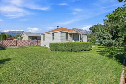 1370 W 500 N, Provo, UT 84601 - Photo 31