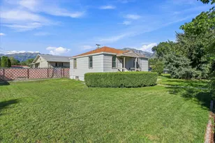 1370 W 500 N, Provo, UT 84601 - Photo 31