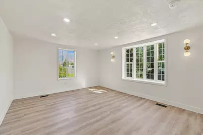 1370 W 500 N, Provo, UT 84601 - Photo 7
