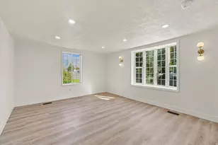 1370 W 500 N, Provo, UT 84601 - Photo 7