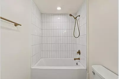 1370 W 500 N, Provo, UT 84601 - Photo 13