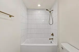 1370 W 500 N, Provo, UT 84601 - Photo 13