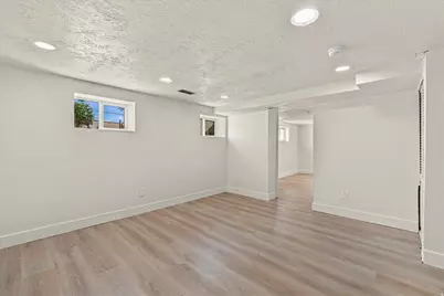 1370 W 500 N, Provo, UT 84601 - Photo 23