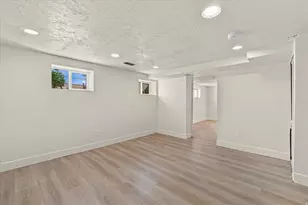 1370 W 500 N, Provo, UT 84601 - Photo 23