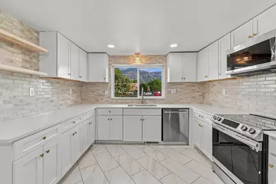 1370 W 500 N, Provo, UT 84601 - Photo 5
