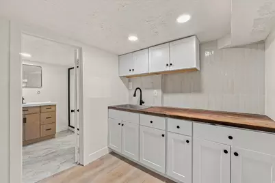 1370 W 500 N, Provo, UT 84601 - Photo 17