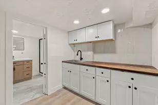 1370 W 500 N, Provo, UT 84601 - Photo 17