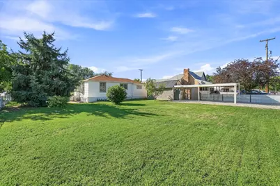 1370 W 500 N, Provo, UT 84601 - Photo 3