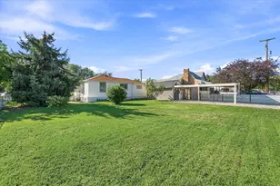 1370 W 500 N, Provo, UT 84601 - Photo 3