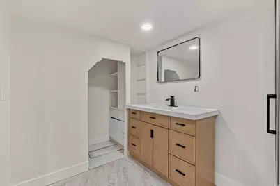 1370 W 500 N, Provo, UT 84601 - Photo 19