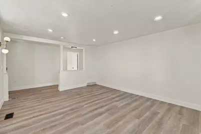 1370 W 500 N, Provo, UT 84601 - Photo 9