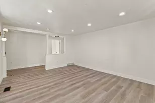 1370 W 500 N, Provo, UT 84601 - Photo 9
