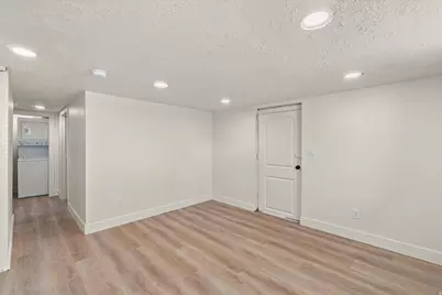 1370 W 500 N, Provo, UT 84601 - Photo 25