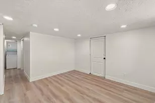 1370 W 500 N, Provo, UT 84601 - Photo 25