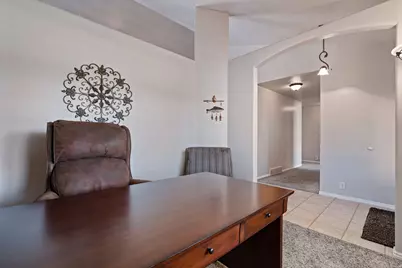 4838 W Cherry Laurel Ln S, West Jordan, UT 84081 - Photo 13