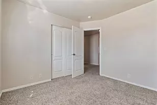 4838 W Cherry Laurel Ln S, West Jordan, UT 84081 - Photo 37