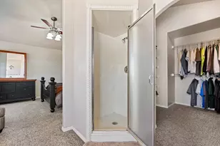4838 W Cherry Laurel Ln S, West Jordan, UT 84081 - Photo 29