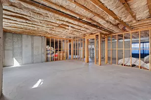 4838 W Cherry Laurel Ln S, West Jordan, UT 84081 - Photo 45