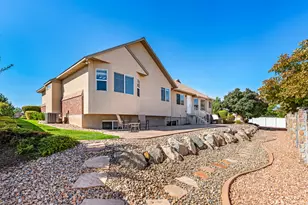 4838 W Cherry Laurel Ln S, West Jordan, UT 84081 - Photo 9