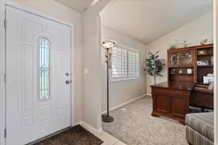 4838 W Cherry Laurel Ln S, West Jordan, UT 84081 - Photo 11