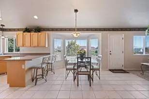 4838 W Cherry Laurel Ln S, West Jordan, UT 84081 - Photo 21