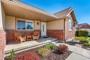 4838 W Cherry Laurel Ln S, West Jordan, UT 84081 - Photo 7