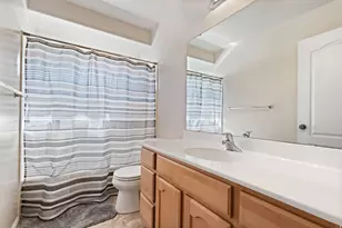 4838 W Cherry Laurel Ln S, West Jordan, UT 84081 - Photo 35