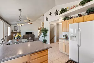 4838 W Cherry Laurel Ln S, West Jordan, UT 84081 - Photo 25