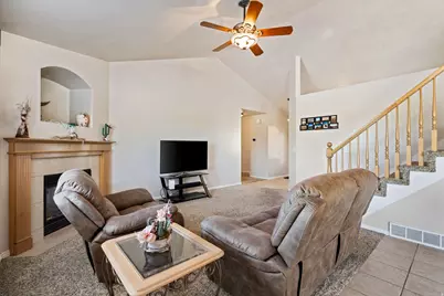 4838 W Cherry Laurel Ln S, West Jordan, UT 84081 - Photo 15