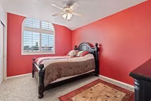 4838 W Cherry Laurel Ln S, West Jordan, UT 84081 - Photo 33