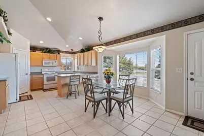 4838 W Cherry Laurel Ln S, West Jordan, UT 84081 - Photo 19