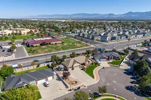 4838 W Cherry Laurel Ln S, West Jordan, UT 84081 - Photo 47