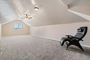 4838 W Cherry Laurel Ln S, West Jordan, UT 84081 - Photo 39