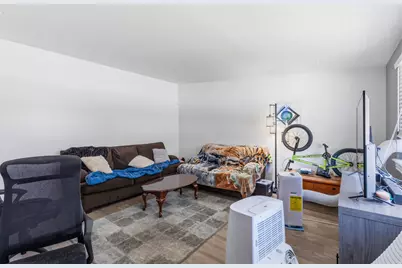 3148 W 3650 S, West Valley, UT 84119 - Photo 7