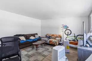 3148 W 3650 S, West Valley, UT 84119 - Photo 7