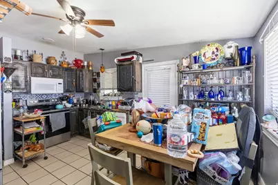 3148 W 3650 S, West Valley, UT 84119 - Photo 17