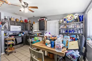 3148 W 3650 S, West Valley, UT 84119 - Photo 17