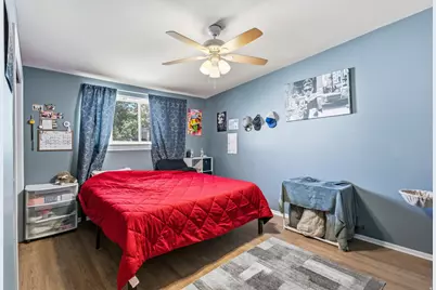 3148 W 3650 S, West Valley, UT 84119 - Photo 13